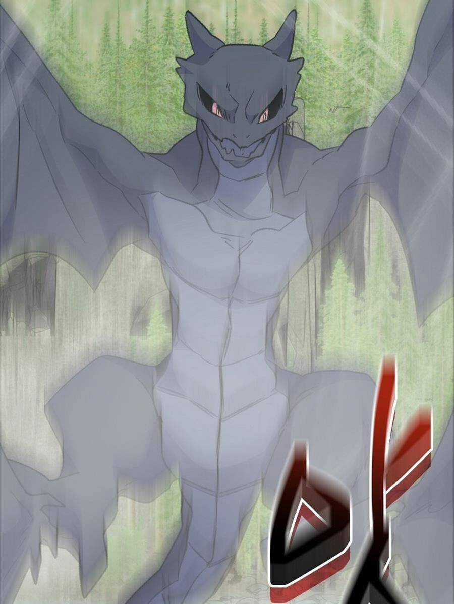 Nhà Hiền Triết Yigret Chapter 80 trang 78