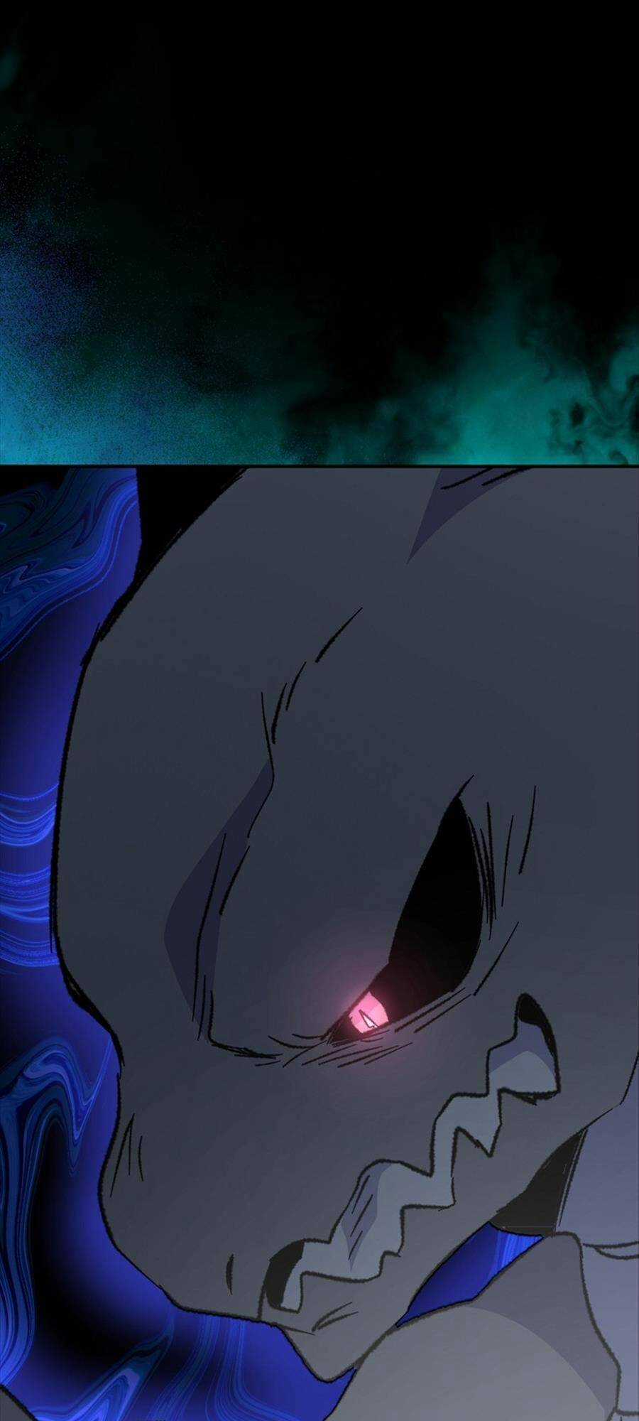 Nhà Hiền Triết Yigret Chapter 80 trang 80