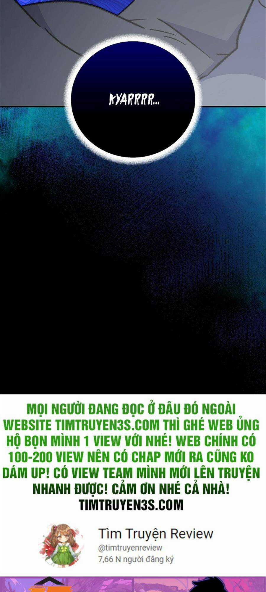 Nhà Hiền Triết Yigret Chapter 80 trang 81