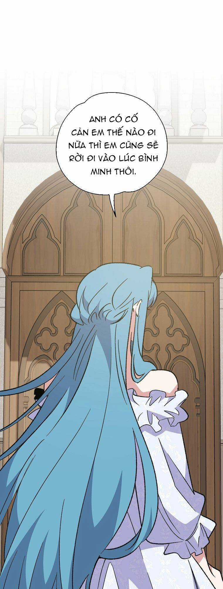 Nhà Hiền Triết Yigret Chapter 82 trang 11