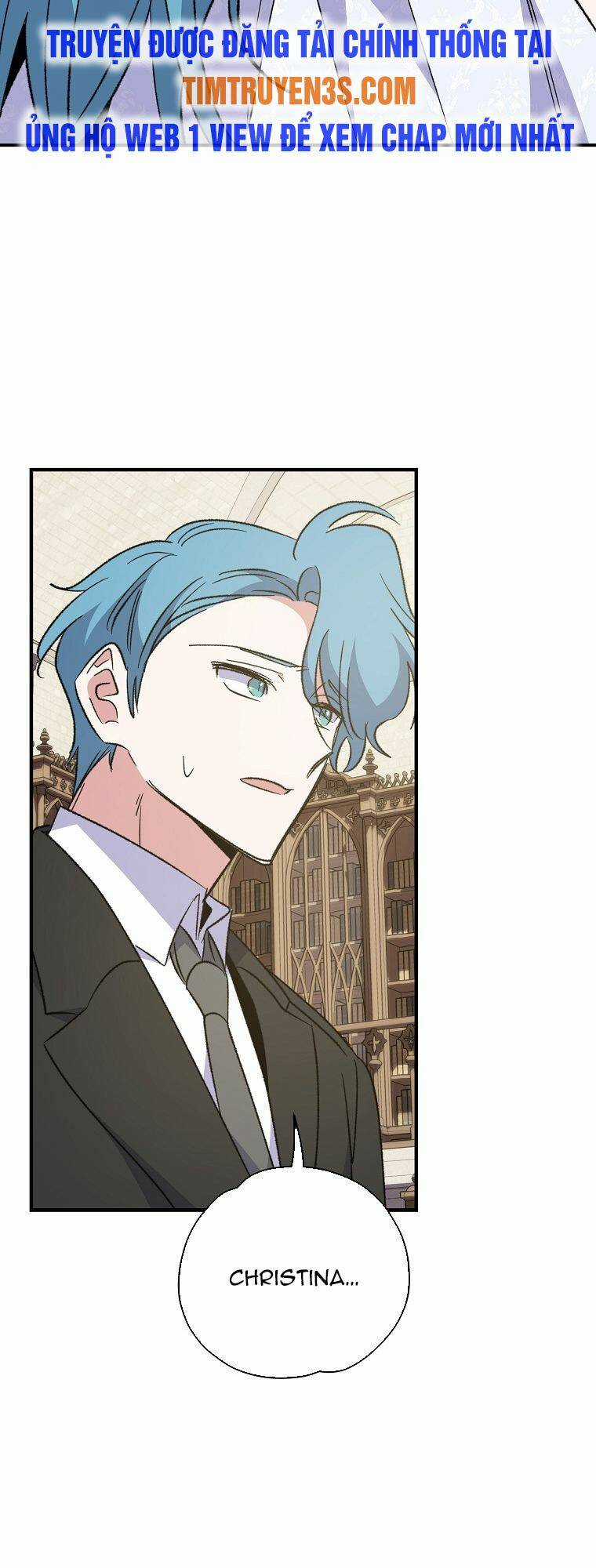 Nhà Hiền Triết Yigret Chapter 82 trang 12