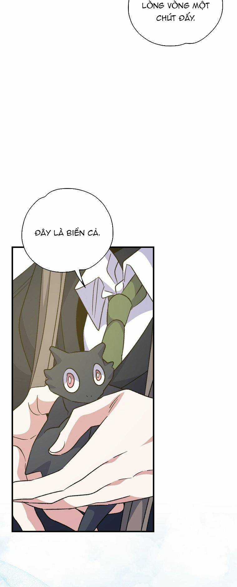 Nhà Hiền Triết Yigret Chapter 82 trang 18