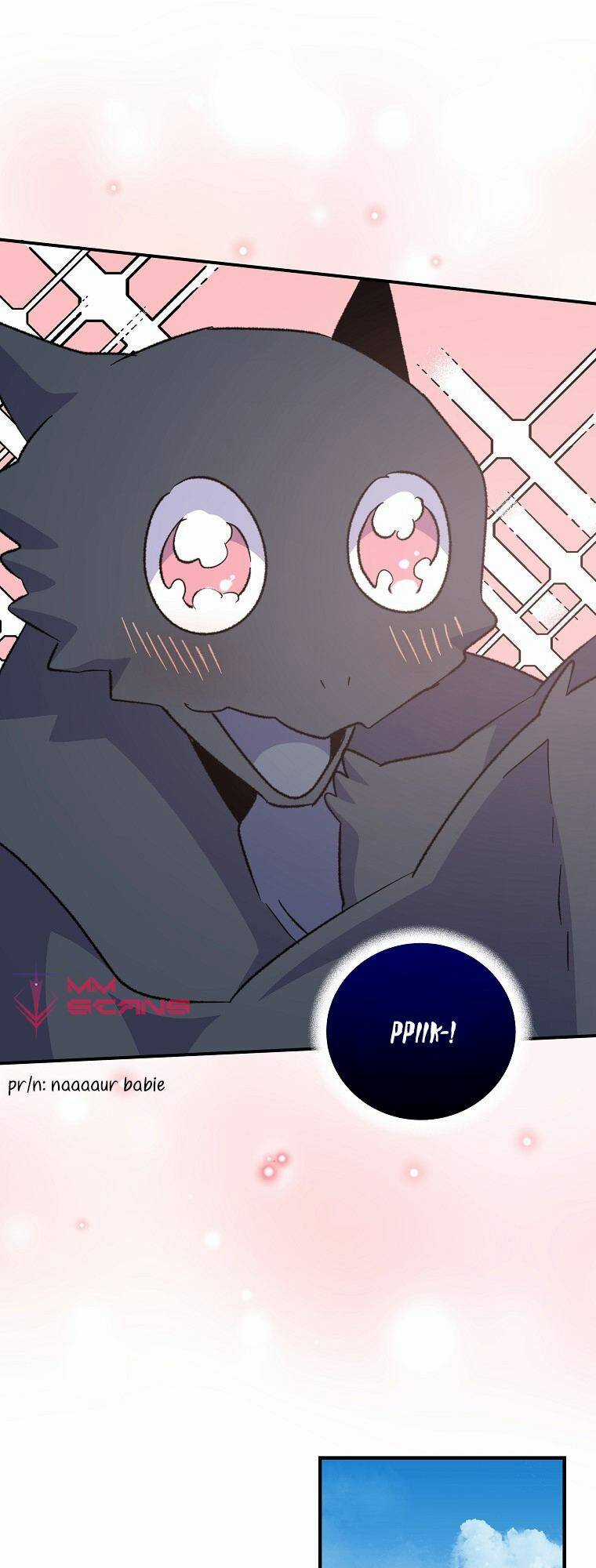 Nhà Hiền Triết Yigret Chapter 82 trang 20