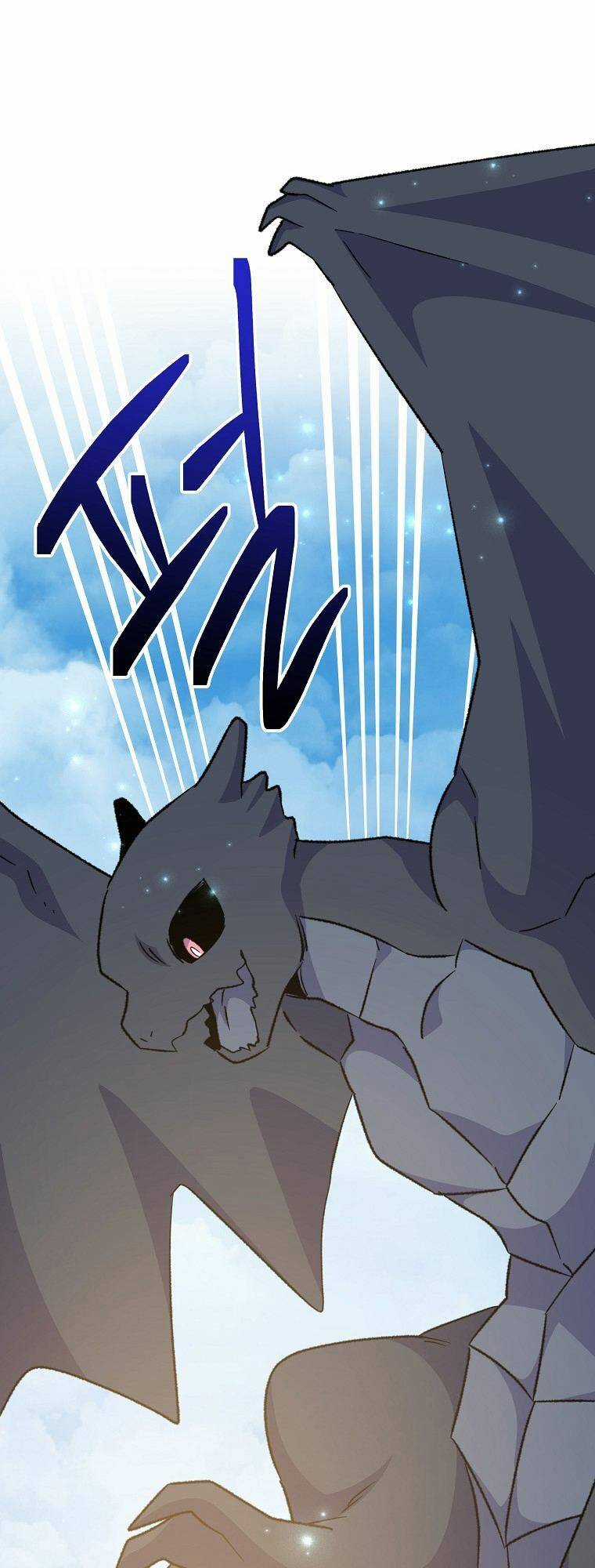 Nhà Hiền Triết Yigret Chapter 82 trang 22