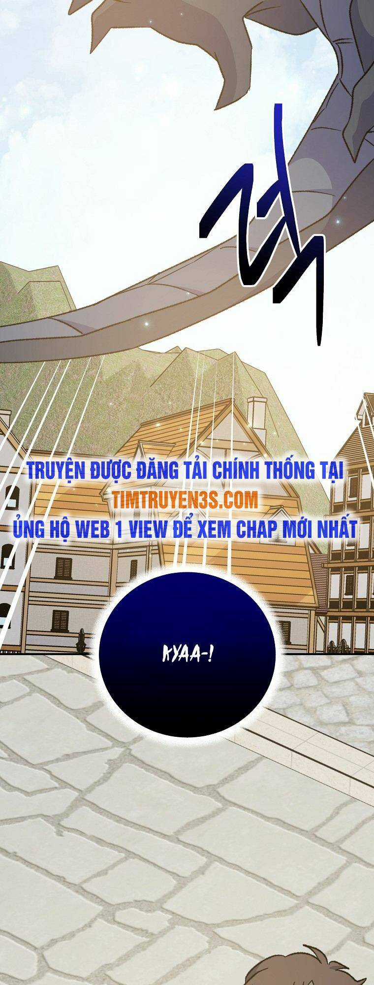 Nhà Hiền Triết Yigret Chapter 82 trang 23
