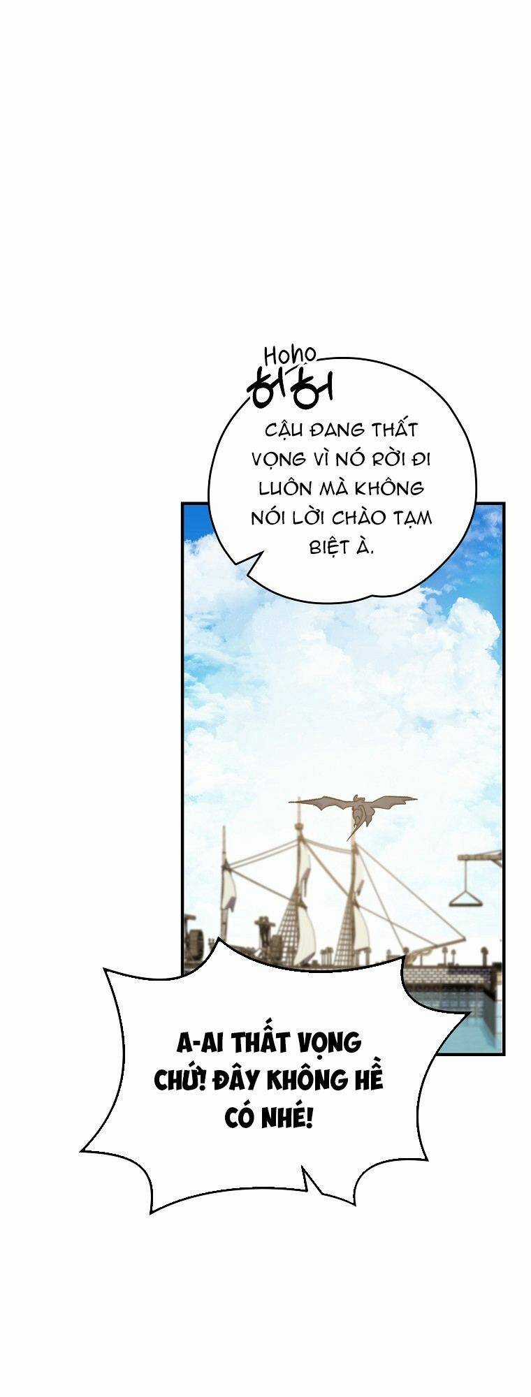 Nhà Hiền Triết Yigret Chapter 82 trang 26