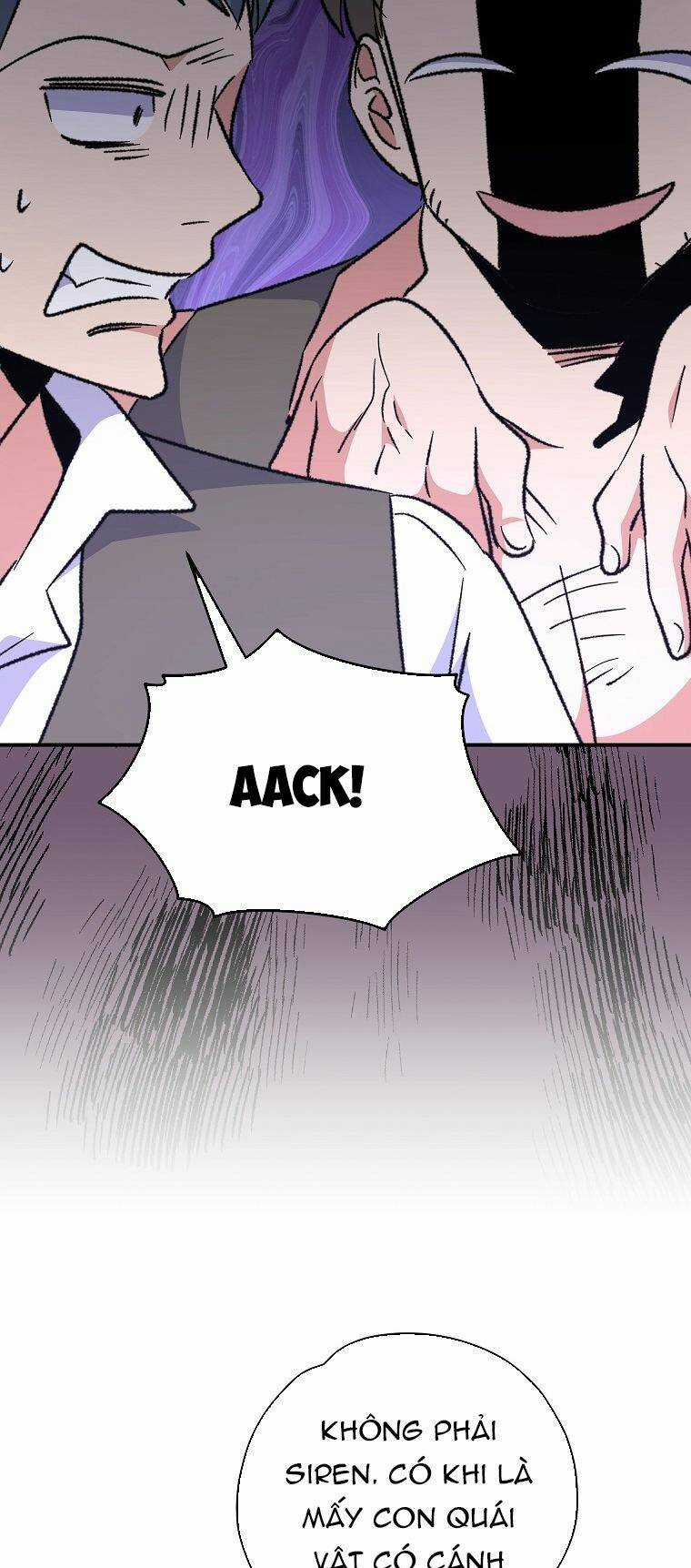 Nhà Hiền Triết Yigret Chapter 82 trang 37