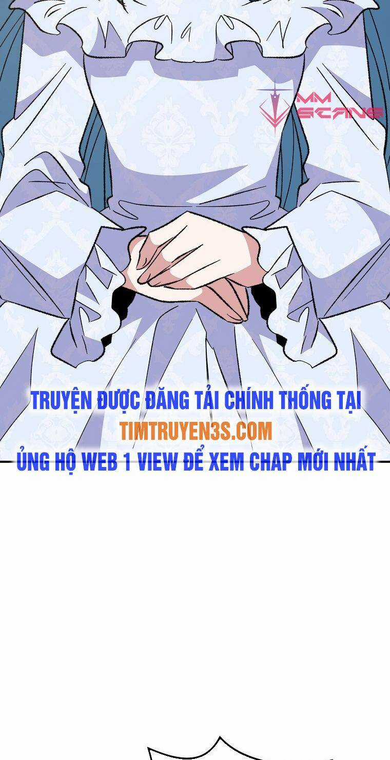 Nhà Hiền Triết Yigret Chapter 82 trang 4