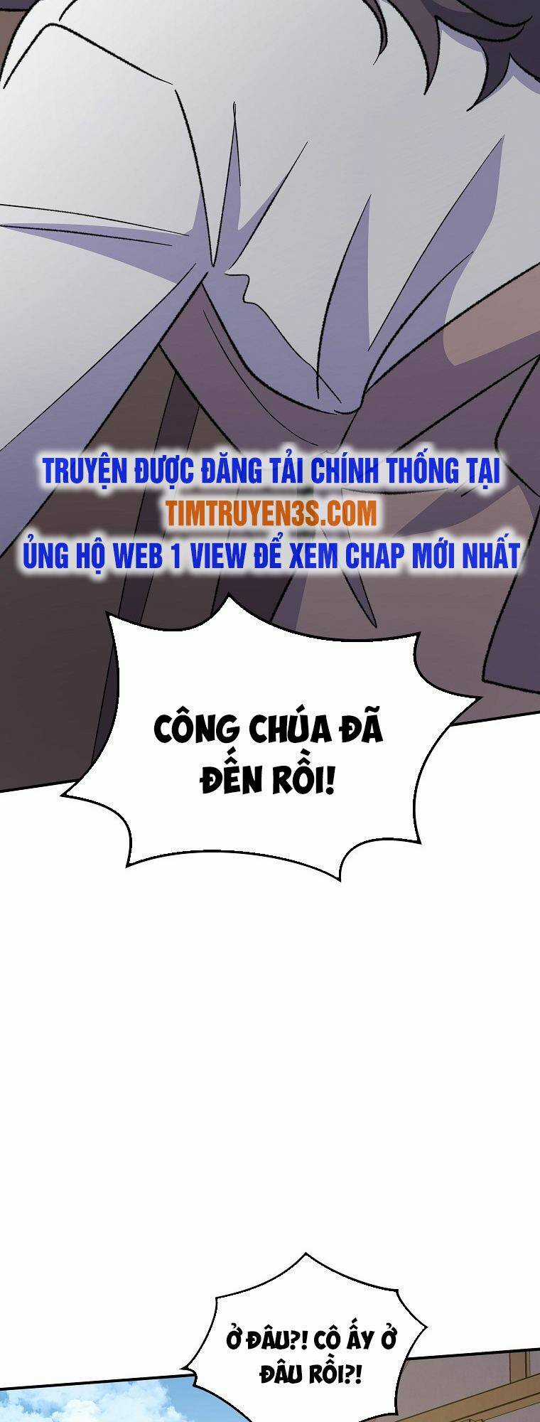 Nhà Hiền Triết Yigret Chapter 82 trang 40