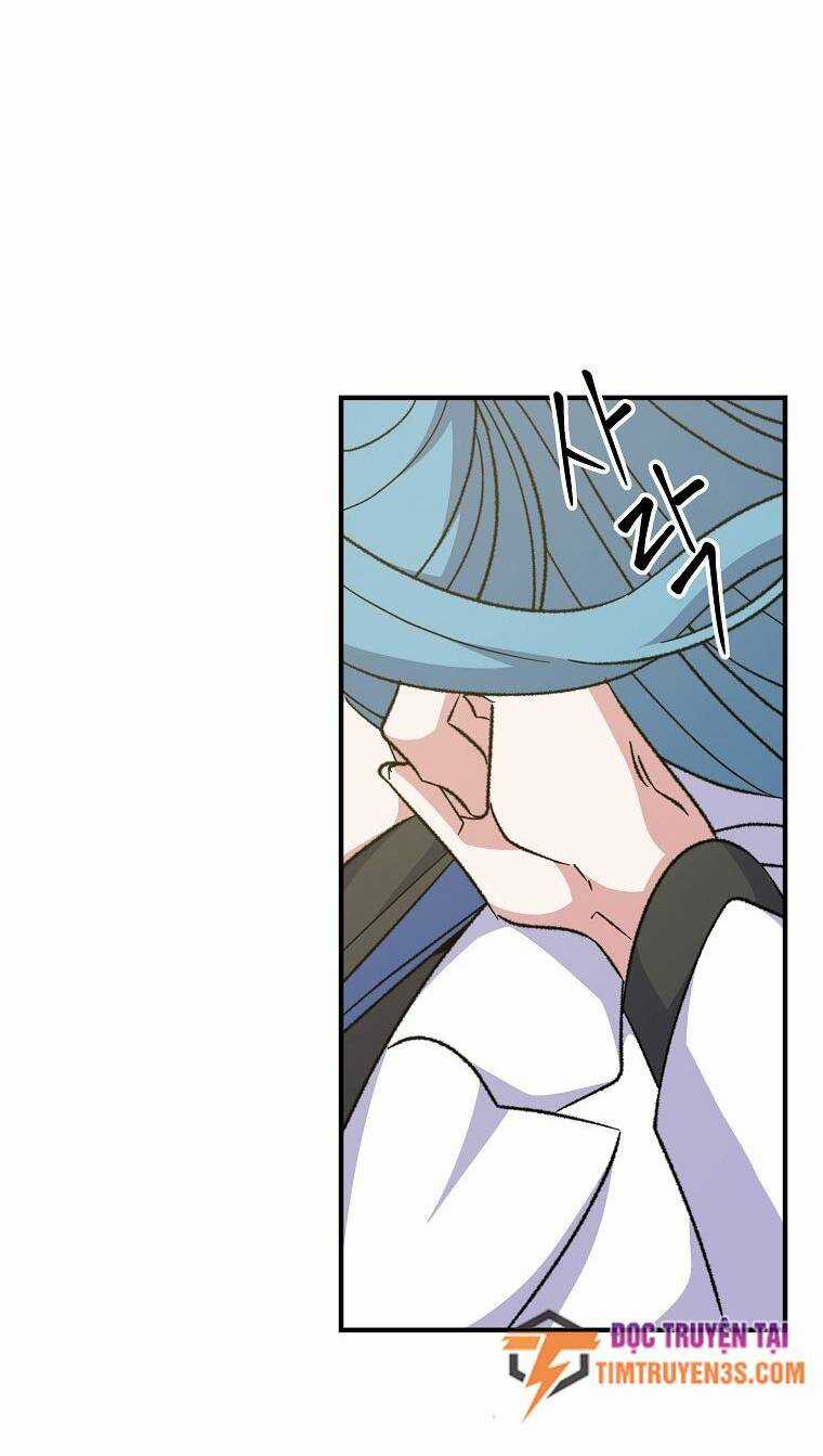 Nhà Hiền Triết Yigret Chapter 82 trang 42