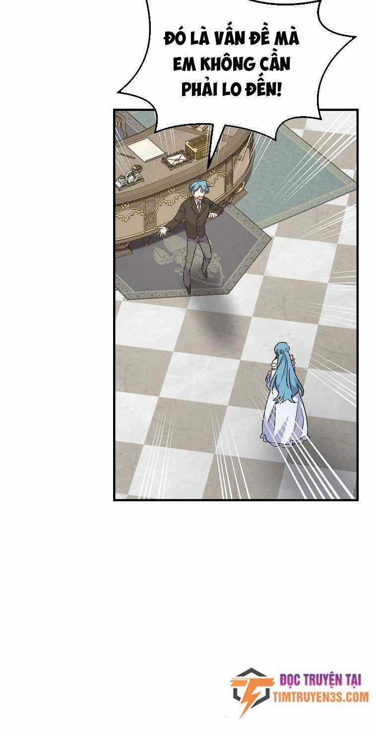 Nhà Hiền Triết Yigret Chapter 82 trang 5