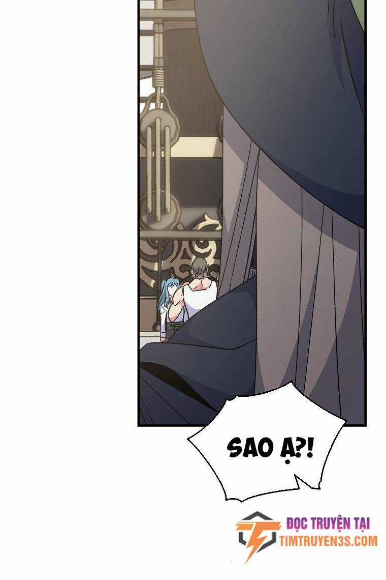 Nhà Hiền Triết Yigret Chapter 82 trang 52