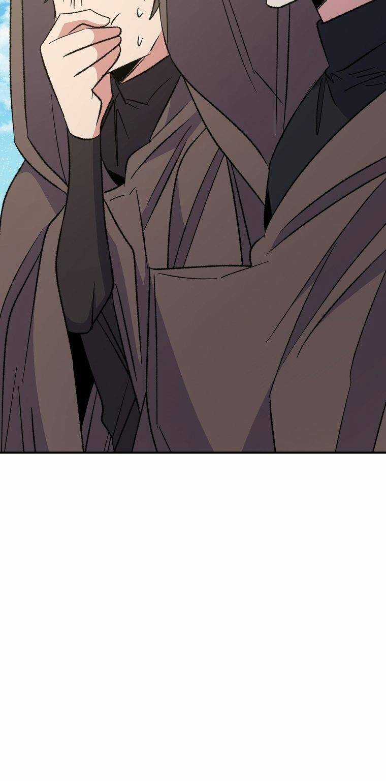 Nhà Hiền Triết Yigret Chapter 82 trang 56