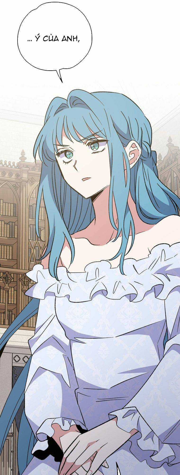 Nhà Hiền Triết Yigret Chapter 82 trang 6