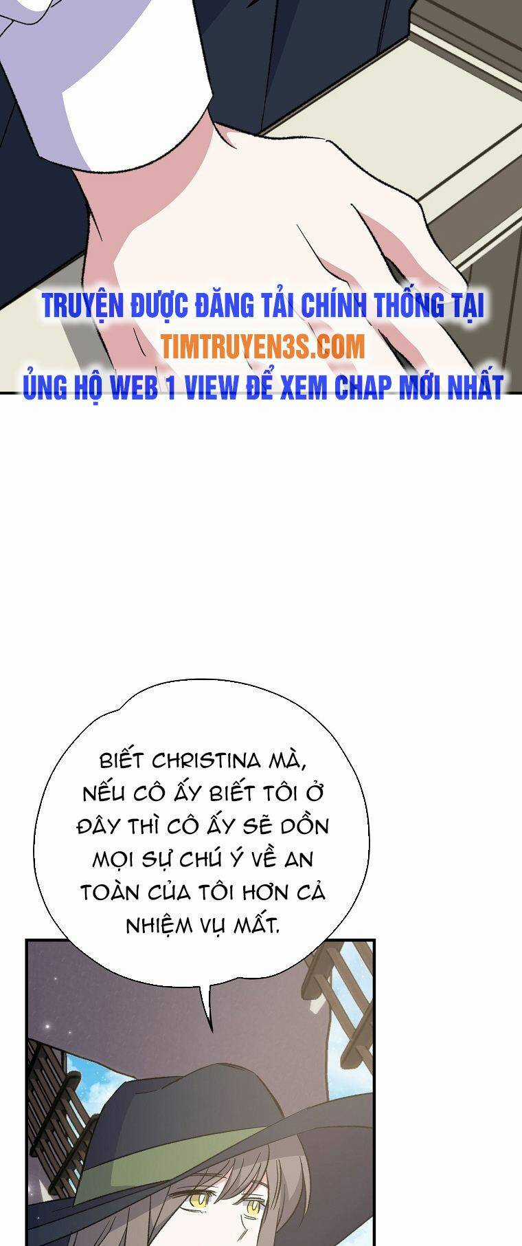 Nhà Hiền Triết Yigret Chapter 82 trang 60