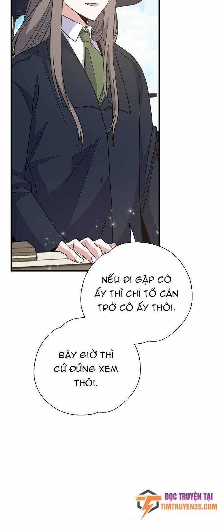 Nhà Hiền Triết Yigret Chapter 82 trang 61