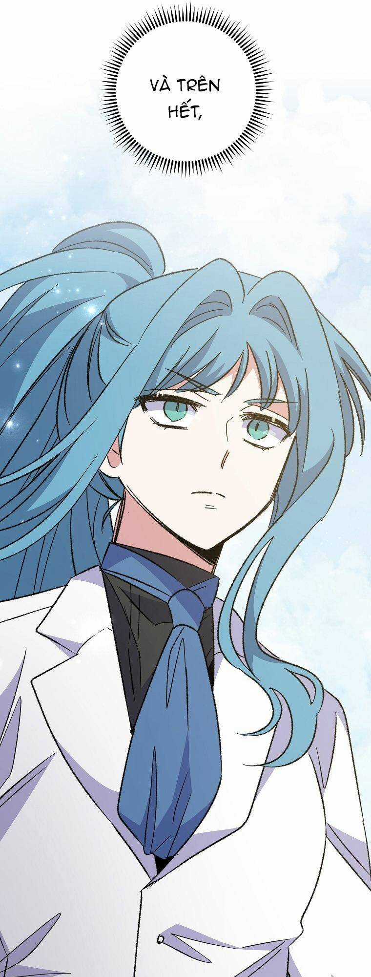 Nhà Hiền Triết Yigret Chapter 82 trang 62