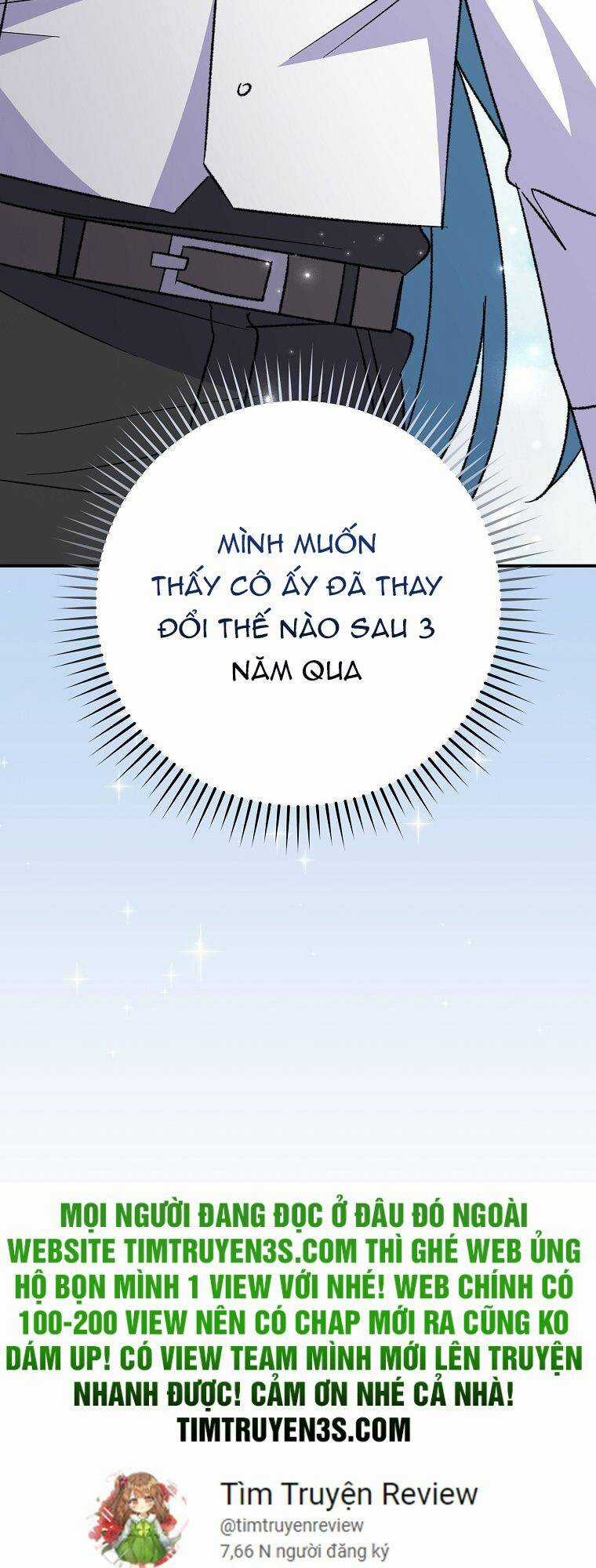 Nhà Hiền Triết Yigret Chapter 82 trang 63