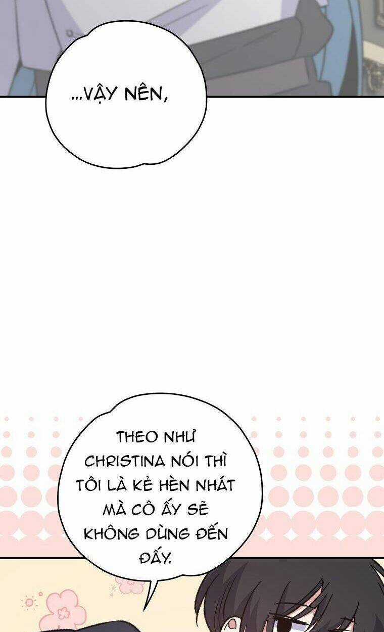 Nhà Hiền Triết Yigret Chapter 83 trang 10