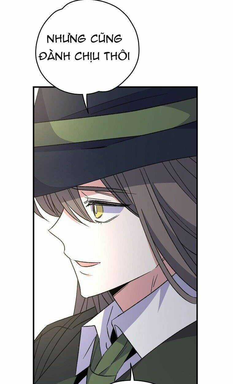 Nhà Hiền Triết Yigret Chapter 83 trang 12