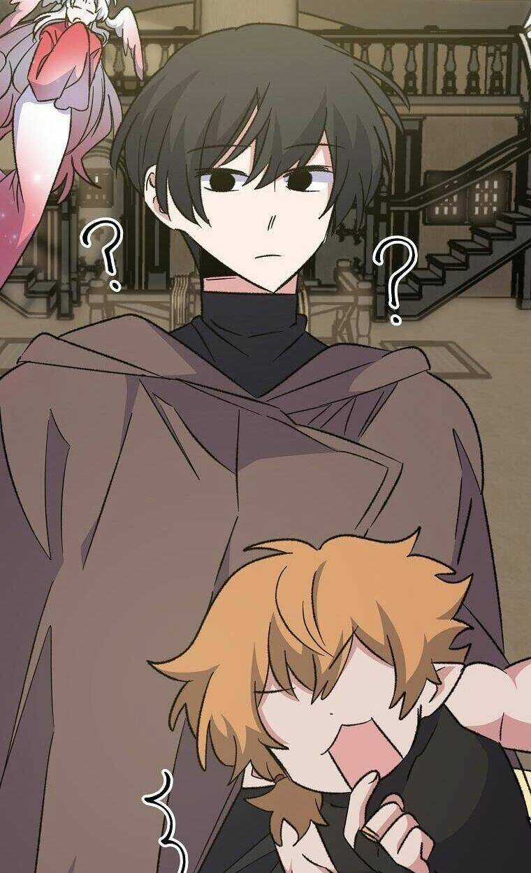 Nhà Hiền Triết Yigret Chapter 83 trang 14