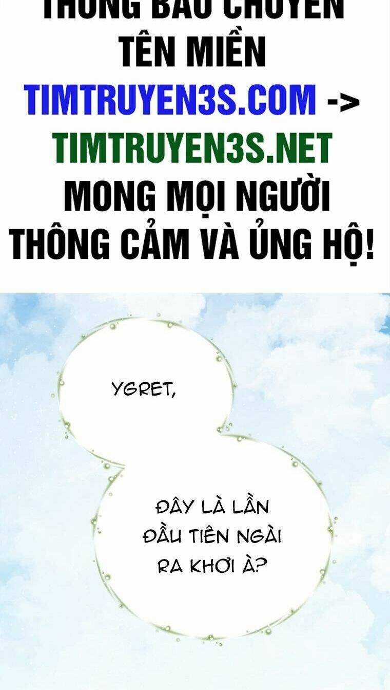 Nhà Hiền Triết Yigret Chapter 83 trang 2