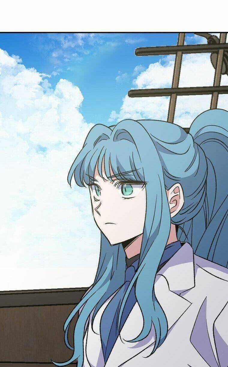 Nhà Hiền Triết Yigret Chapter 83 trang 26