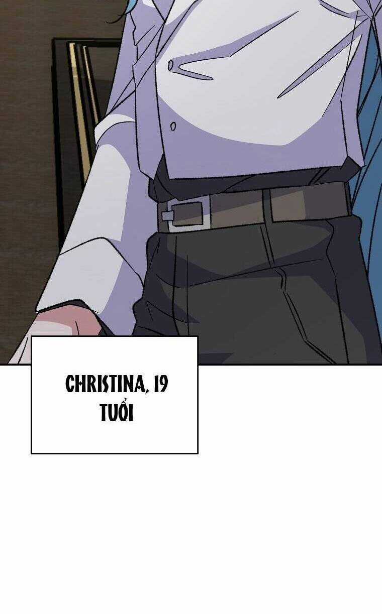 Nhà Hiền Triết Yigret Chapter 83 trang 27