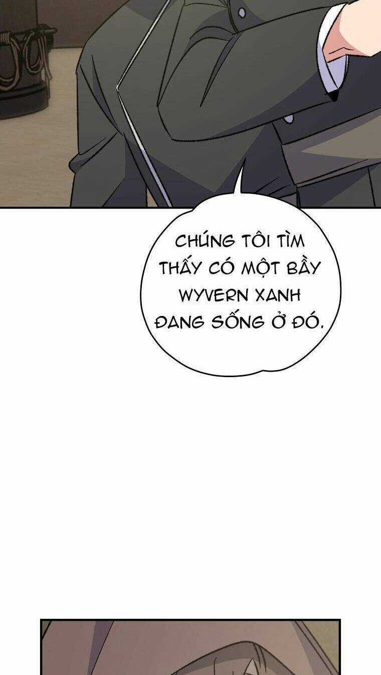 Nhà Hiền Triết Yigret Chapter 83 trang 34