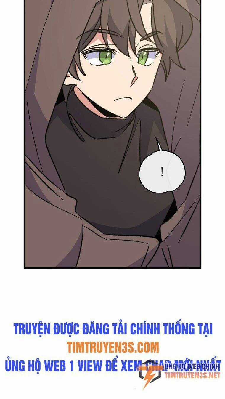 Nhà Hiền Triết Yigret Chapter 83 trang 35