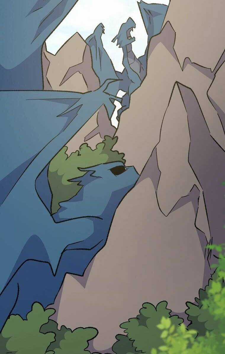 Nhà Hiền Triết Yigret Chapter 83 trang 37