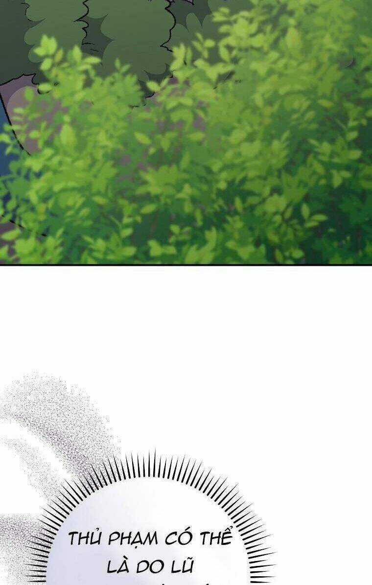 Nhà Hiền Triết Yigret Chapter 83 trang 38