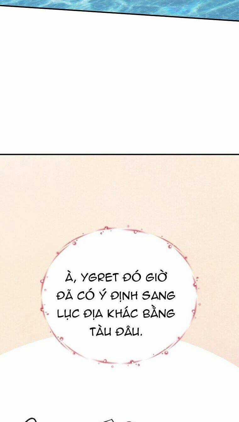 Nhà Hiền Triết Yigret Chapter 83 trang 4