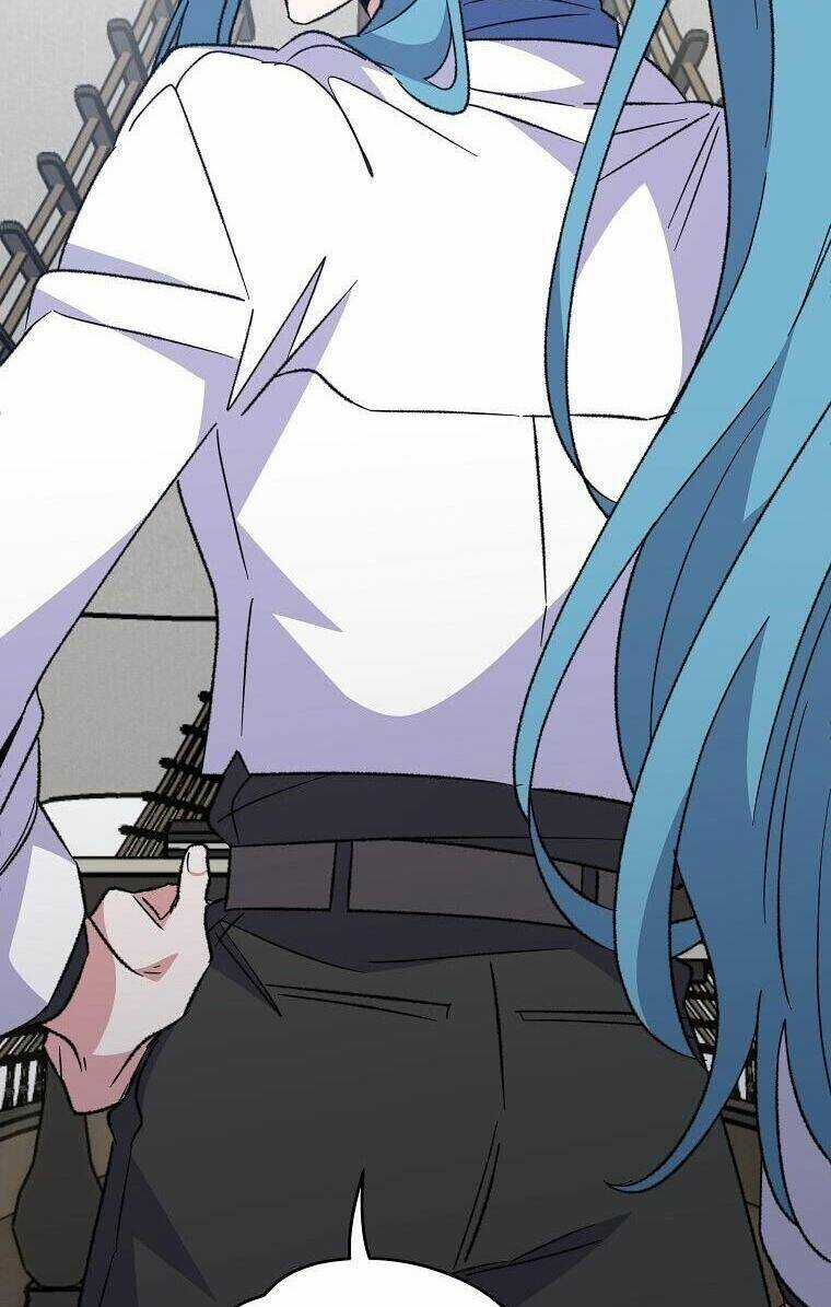 Nhà Hiền Triết Yigret Chapter 83 trang 40