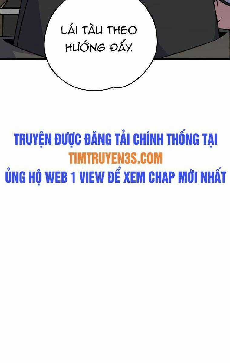 Nhà Hiền Triết Yigret Chapter 83 trang 41