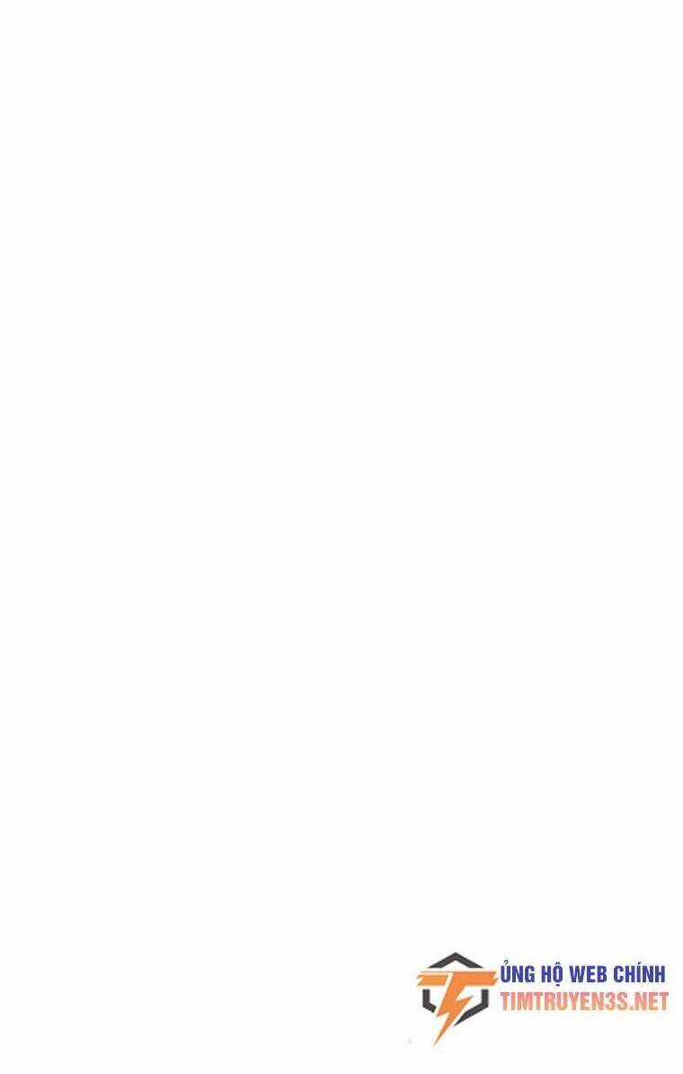 Nhà Hiền Triết Yigret Chapter 83 trang 43