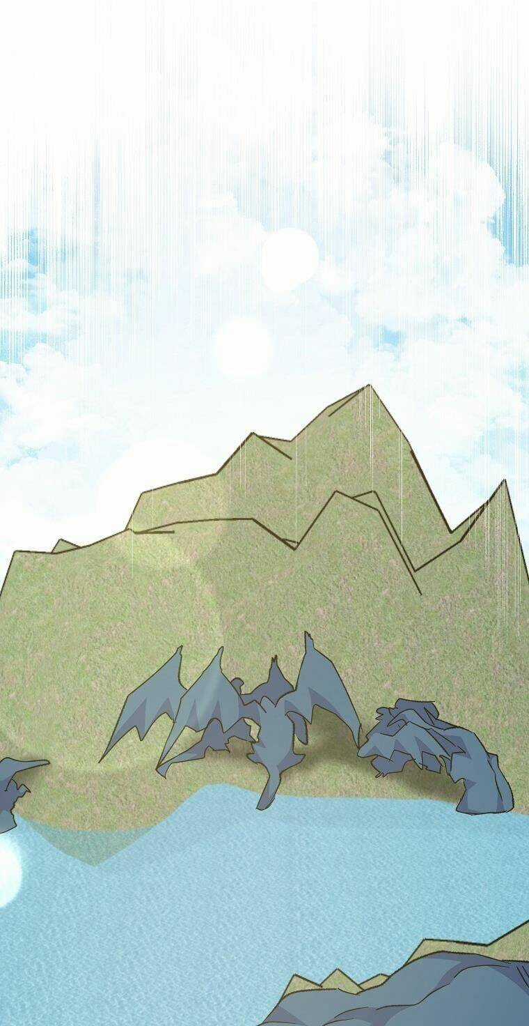 Nhà Hiền Triết Yigret Chapter 83 trang 44