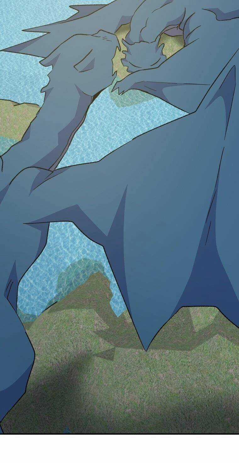 Nhà Hiền Triết Yigret Chapter 83 trang 45