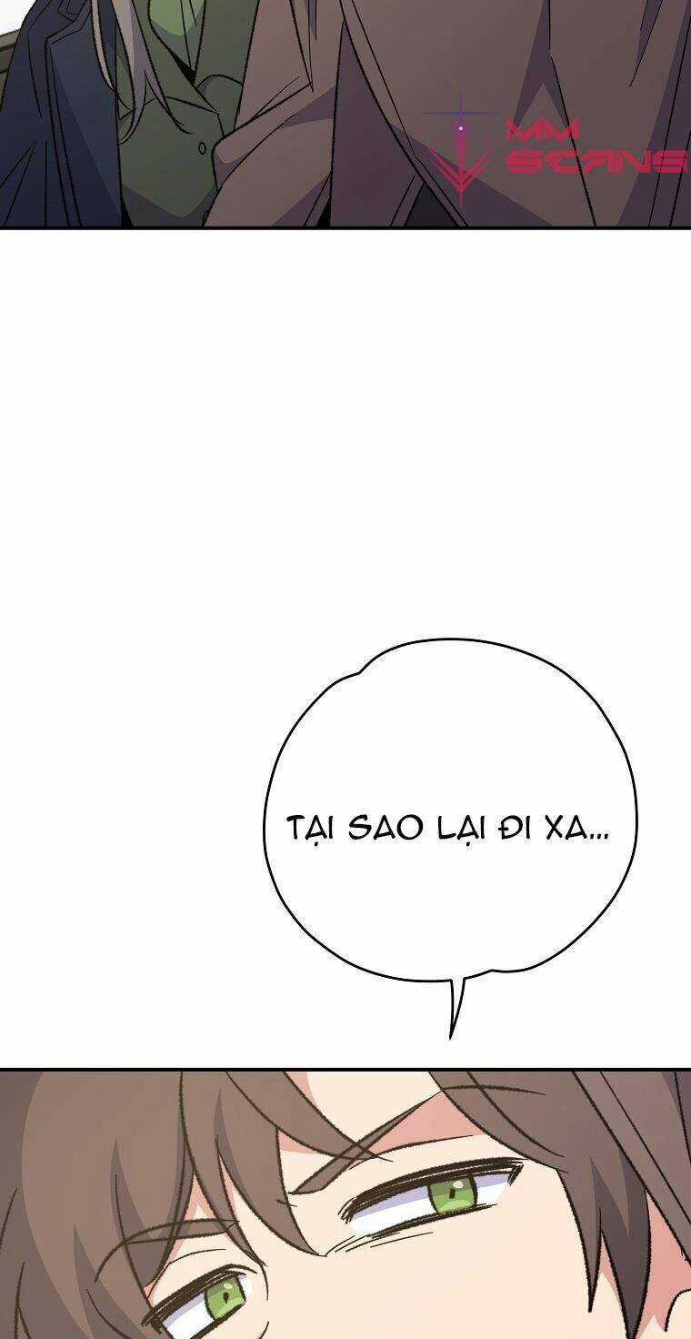 Nhà Hiền Triết Yigret Chapter 83 trang 47