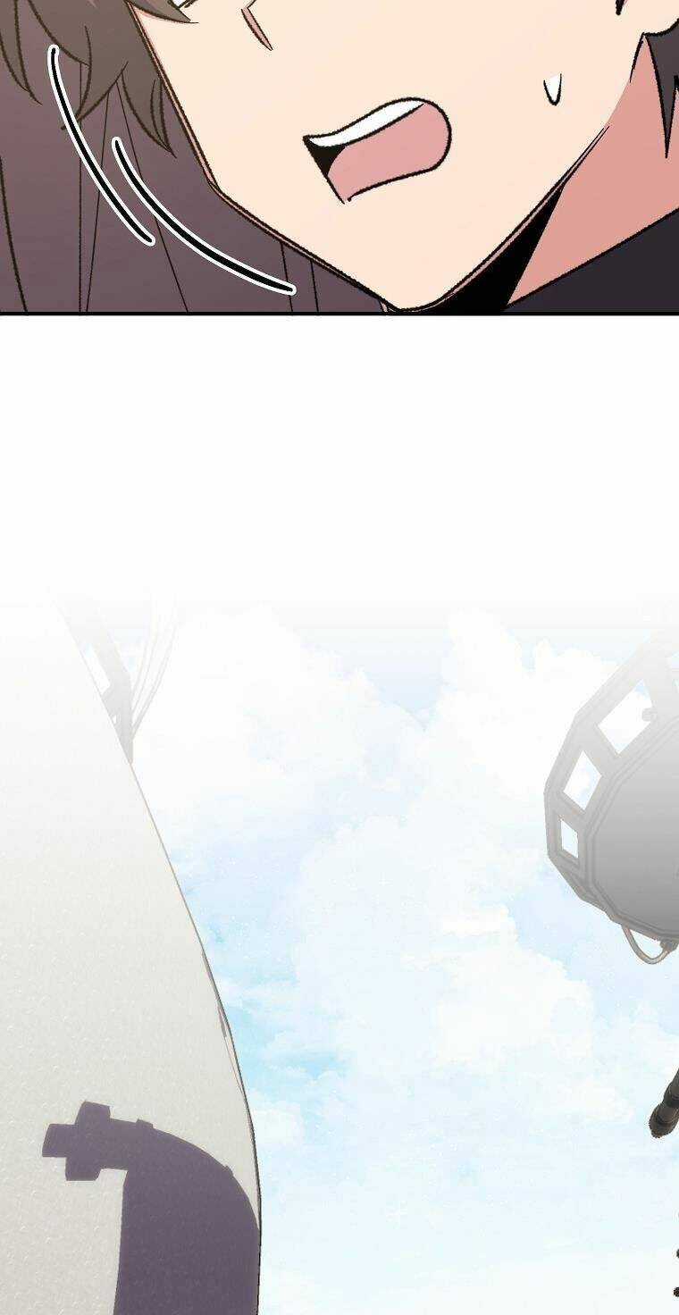 Nhà Hiền Triết Yigret Chapter 83 trang 48