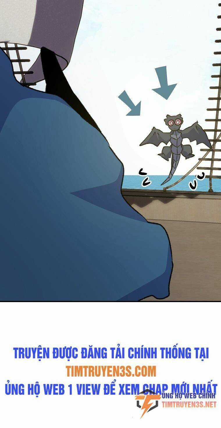 Nhà Hiền Triết Yigret Chapter 83 trang 49