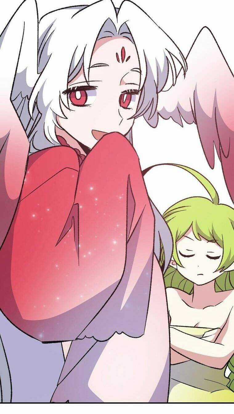 Nhà Hiền Triết Yigret Chapter 83 trang 5