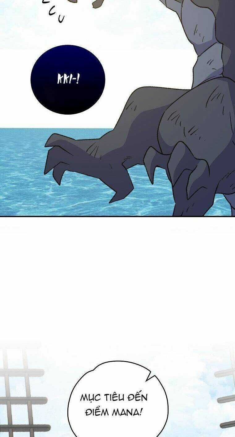 Nhà Hiền Triết Yigret Chapter 83 trang 52