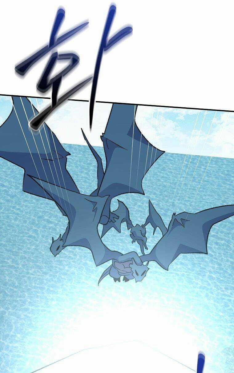 Nhà Hiền Triết Yigret Chapter 83 trang 56