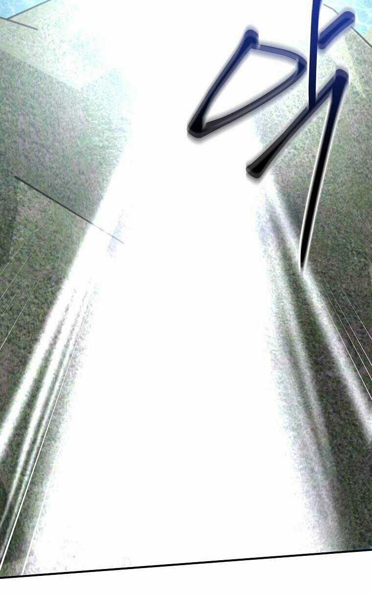 Nhà Hiền Triết Yigret Chapter 83 trang 57