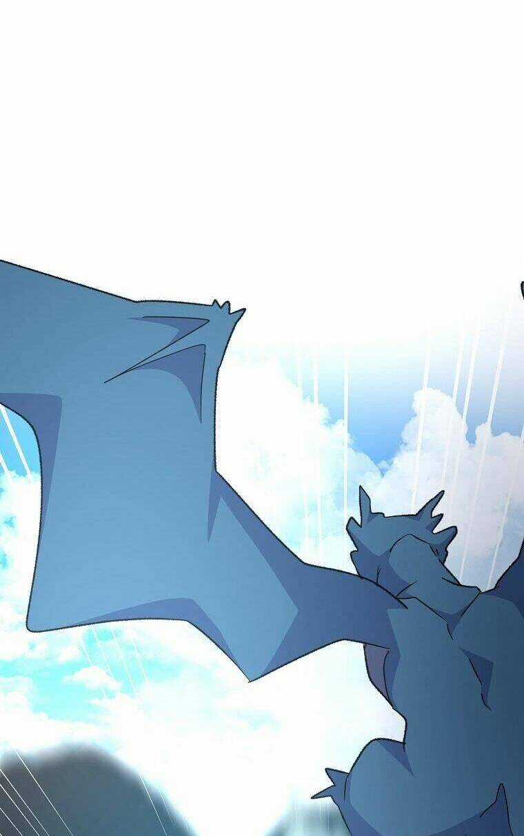 Nhà Hiền Triết Yigret Chapter 83 trang 58