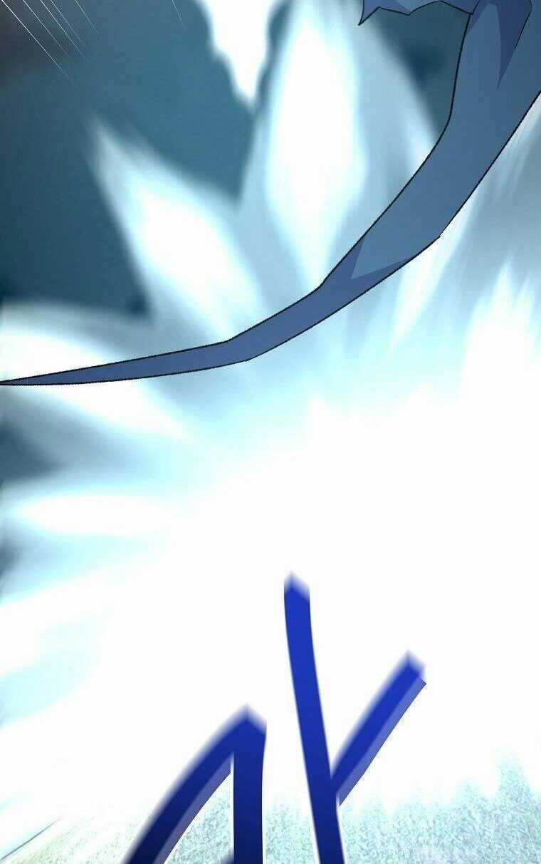 Nhà Hiền Triết Yigret Chapter 83 trang 59