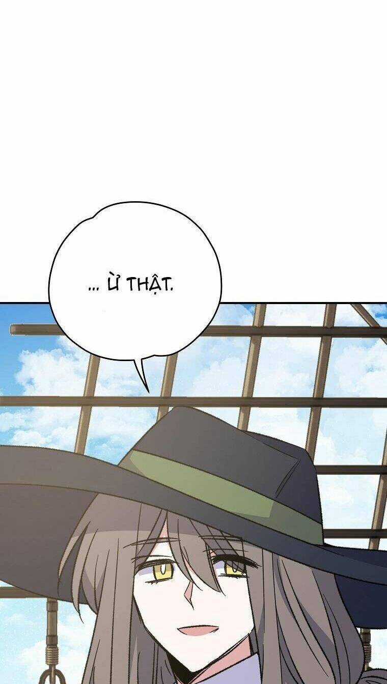 Nhà Hiền Triết Yigret Chapter 83 trang 6