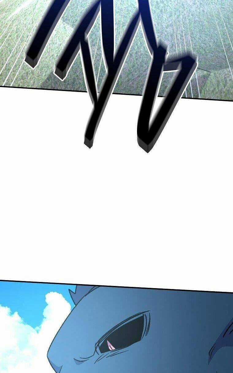 Nhà Hiền Triết Yigret Chapter 83 trang 60