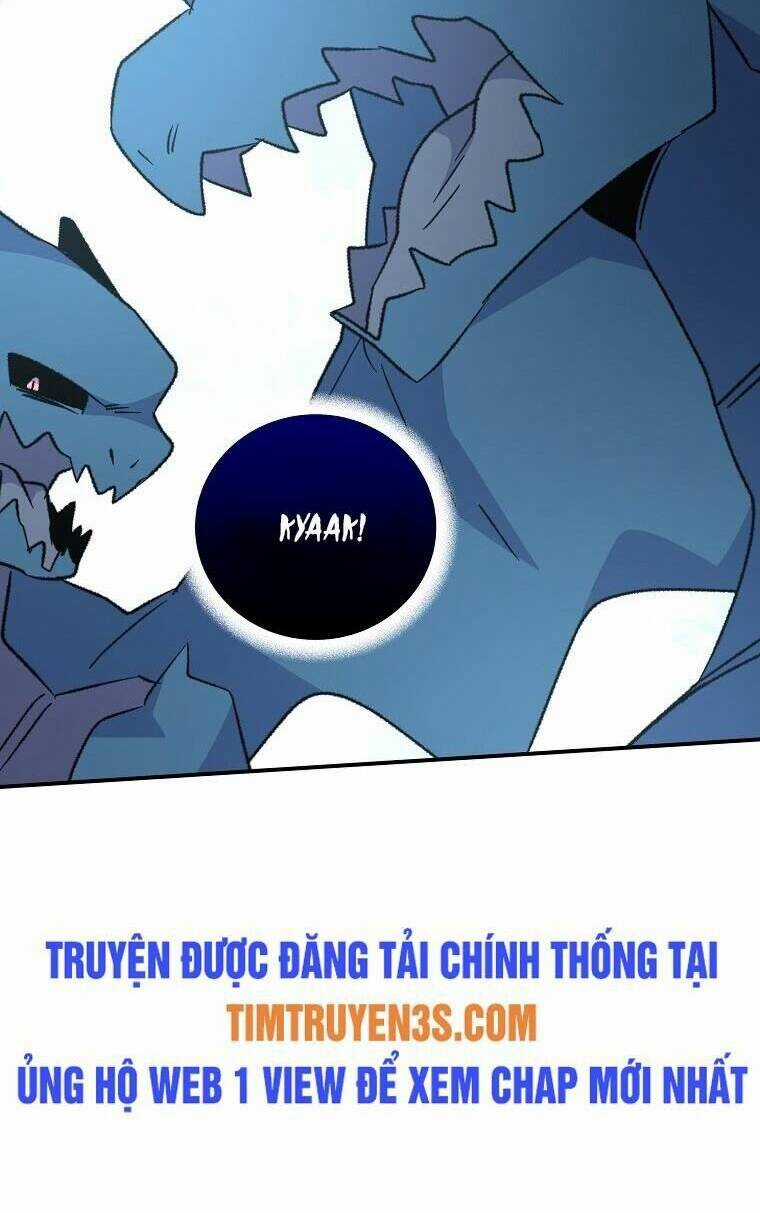 Nhà Hiền Triết Yigret Chapter 83 trang 61